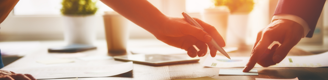 Прокуратура Ельского района